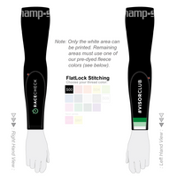 PERFORMANCE Arm Warmer