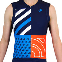 Apex BLADE Tri Top Tri Top ChampSys