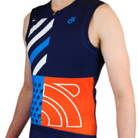 Apex BLADE Tri Top Tri Top ChampSys