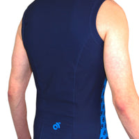 Apex BLADE Tri Top Tri Top ChampSys