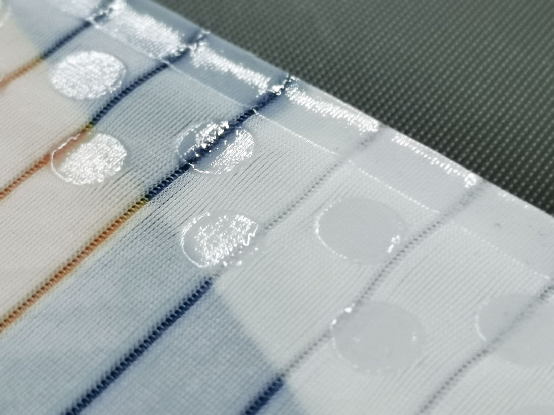 Apex Aero Shoe Cover Socks ChampSys