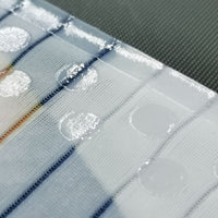 Apex Aero Shoe Cover Socks ChampSys