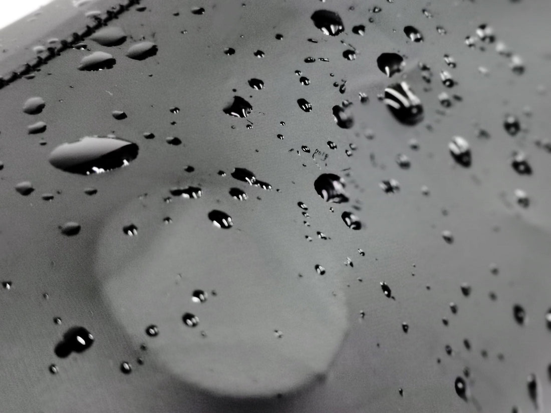 Apex Aero Shoe Cover Socks ChampSys