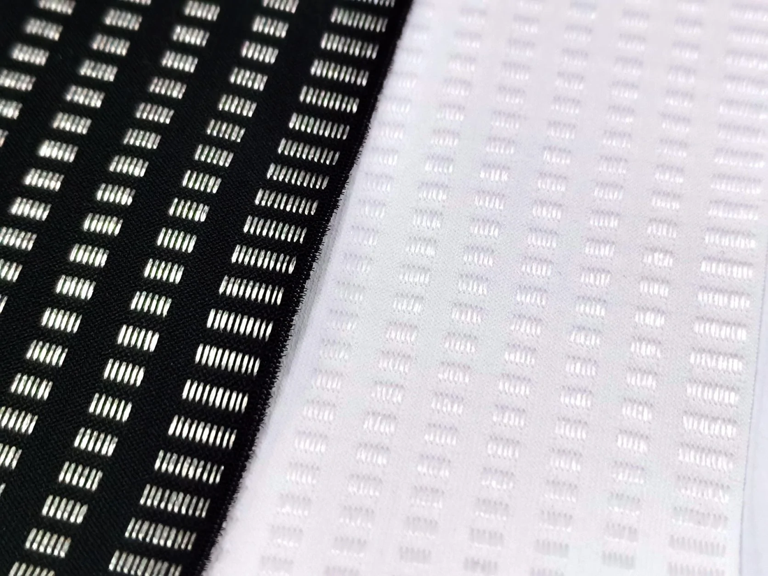 Apex+ Indoor Bib Shorts