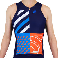 Apex LINK Tri Top Tri Top ChampSys