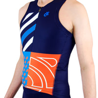 Apex LINK Tri Top Tri Top ChampSys