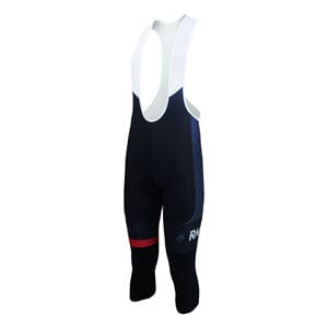 PERFORMANCE Winter Bib Knickers Champion System UK