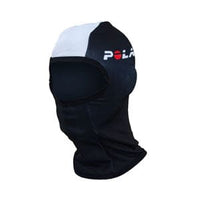 Performance Balaclava Champion System UK