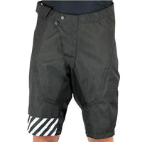 BMX / Downhill Short
