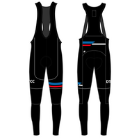 APEX Winter Bib Tights