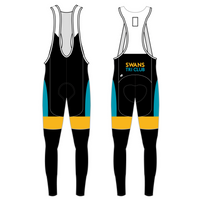 PERFORMANCE Winter Bib Knickers