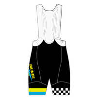 PERFORMANCE Cycling Shorts