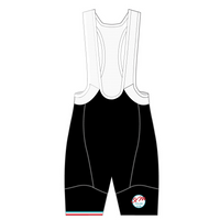 PERFORMANCE Cycling Shorts