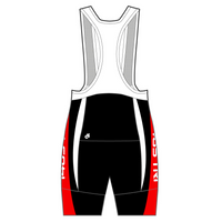 PERFORMANCE Cycling Shorts