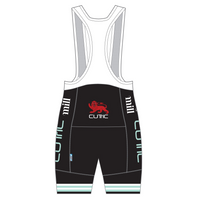 PERFORMANCE Endurance Bib Shorts