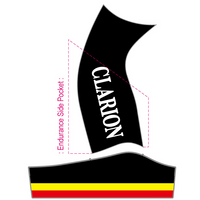 PERFORMANCE Endurance Bib Shorts