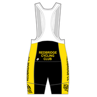 PERFORMANCE Endurance Bib Shorts