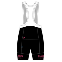 PERFORMANCE Endurance Bib Shorts