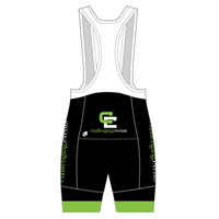 PERFORMANCE Endurance Bib Shorts