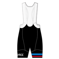 PERFORMANCE Endurance Bib Shorts