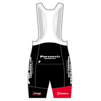 PERFORMANCE Endurance Bib Shorts
