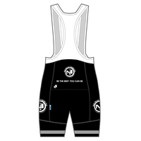 PERFORMANCE Endurance Bib Shorts