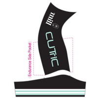 PERFORMANCE Endurance Bib Shorts