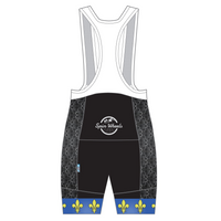 PERFORMANCE Endurance Bib Shorts