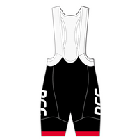 PERFORMANCE Endurance Bib Shorts