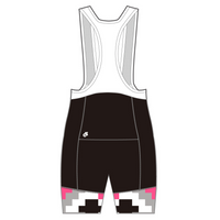 PERFORMANCE Endurance Bib Shorts