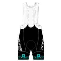 PERFORMANCE Endurance Bib Shorts