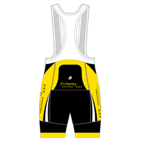 PERFORMANCE Endurance Bib Shorts