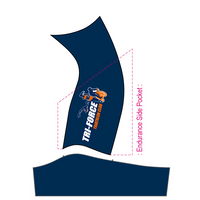 PERFORMANCE Endurance Bib Shorts