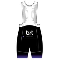 PERFORMANCE Endurance Bib Shorts
