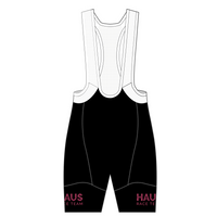 PERFORMANCE Endurance Bib Shorts