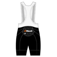 APEX+ Pro Bib Shorts Champion System UK