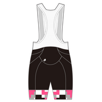 APEX+ Pro Bib Shorts