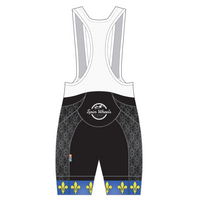 APEX+ Pro Bib Shorts