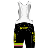 APEX+ Pro Bib Shorts