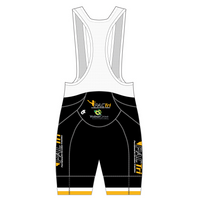 APEX+ Pro Bib Shorts