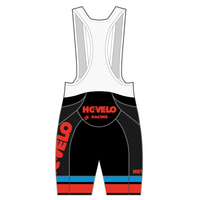 APEX+ Pro Bib Shorts