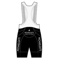 APEX+ Pro Bib Shorts Champion System UK