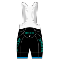 APEX+ Pro Bib Shorts