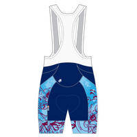 APEX+ Pro Bib Shorts