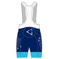APEX+ Pro Bib Shorts