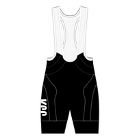 APEX+ Pro Bib Shorts