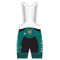 APEX+ Pro Bib Shorts