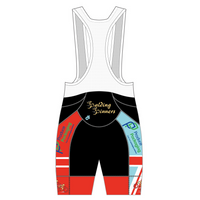 APEX+ Pro Bib Shorts