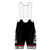 APEX+ Pro Bib Shorts Champion System UK