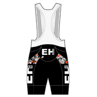 APEX+ Pro Bib Shorts
